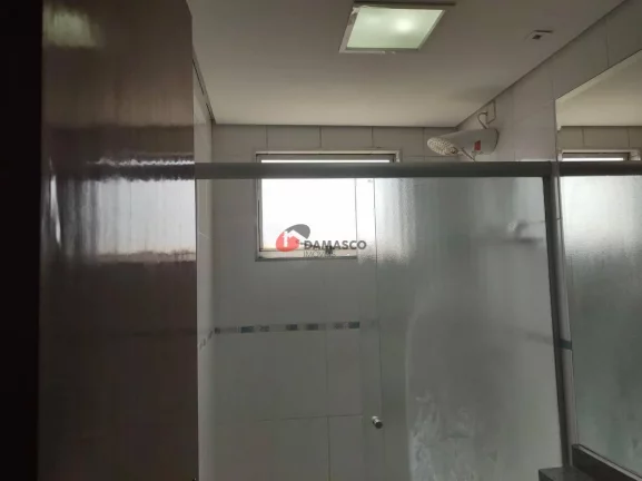 Imagem Apartamento à venda 2 Quartos, 1 Vaga, 61M², Nova Petrópolis, São Bernardo do Campo - SP