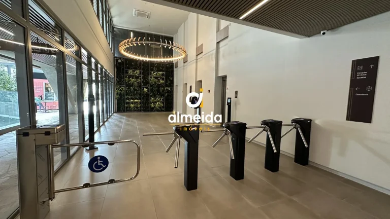 Imagem VITTA CENTER