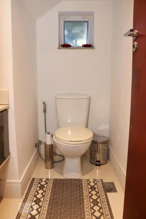 Imagem Casa à Venda - Recreio, 4 Quartos, 260 m2