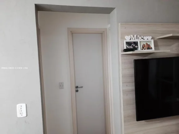 Imagem Apartamento para Venda em Guarulhos / SP no bairro Centro