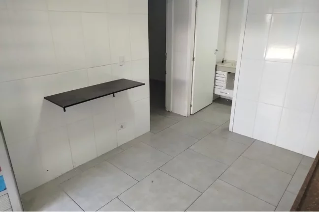 Imagem EXCELENTE OPORTUNIDADE! PRÉDIO COMERCIAL PARA LOCAÇÃO EM OSASCO