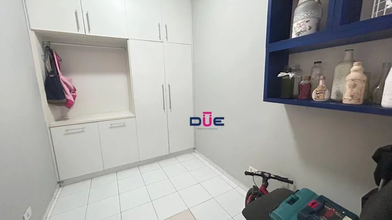 Imagem Apartamento com 3 dormitórios à venda, 146 m² por R$ 850.000 - Embaré - Santos/SP