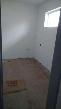 Imagem Casa à Venda, 180m², 3D (3S), 3Vagas, Balneário, Florianópolis/SC