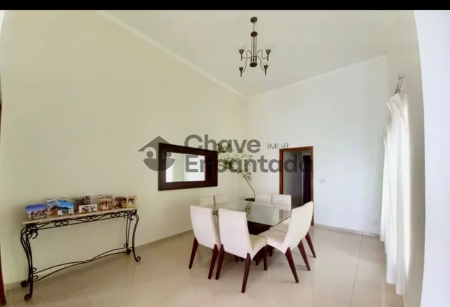 Imagem Casas / Condomínio na cidade de Birigui