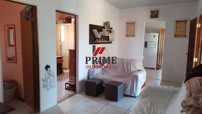 Imagem Casa - Condominio Quinta dos Almeidas - Sao Jose de Almeidas