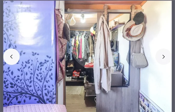 Imagem Casa à venda com 5 quartos em Butantã, São Paulo - SP