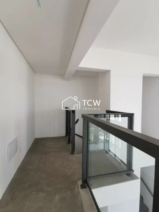 Imagem Apartamento à venda no bairro Ibirapuera - São Paulo/SP, Zona Sul