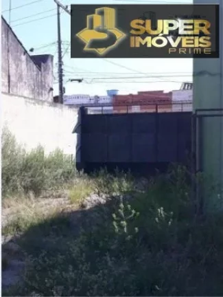 Imagem Ponto comercial Comercio para Venda em Centro Pelotas-RS - 2