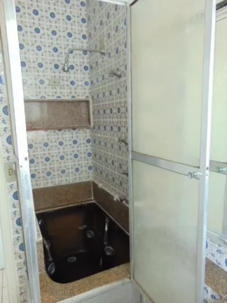 Imagem Apartamento à venda, 140 m² por R$ 1.010.000,00 - Pitangueiras - Guarujá/SP
