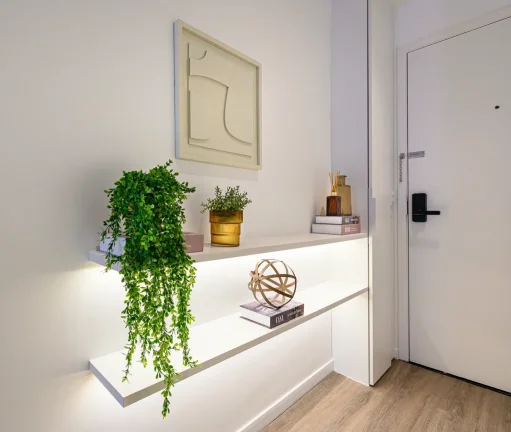 Imagem Gabriel 130 - Residencial
