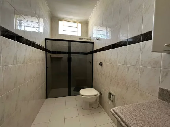 Imagem Casa tipo para venda em Prolongamento Jardim Doutor Antônio Petráglia com 3 quartos, sendo 1 suíte, 183m2