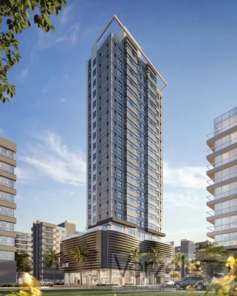 Imagem Apartamento 4 ou + dormitórios para Venda em Balneário Camboriú / SC no bairro Centro