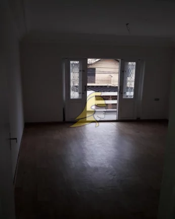Imagem CASA RESIDENCIAL em São Paulo - SP, JARDIM MONTE KEMEL
