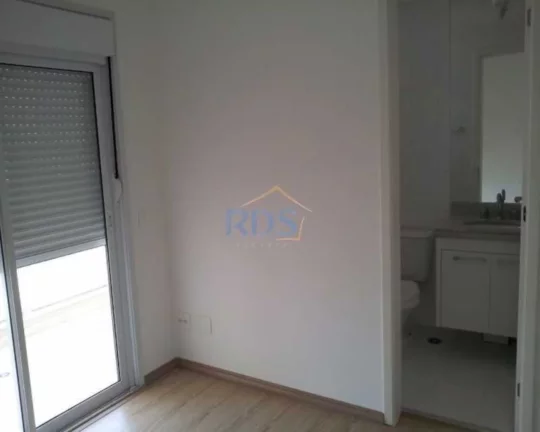 Imagem Vende Excelente apartamento cobertura Duplex 227m² no Brooklin