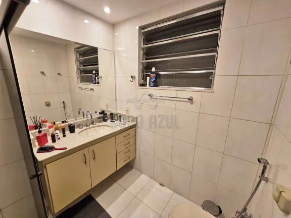 Imagem Copacabana – Rua Cinco de Julho | Residencial › Apartamento 3 quarto(s) à Venda