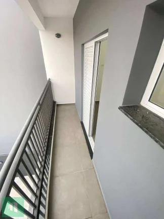Imagem Sobrado à venda em Diadema, Taboão, com 2 quartos, 130m2
