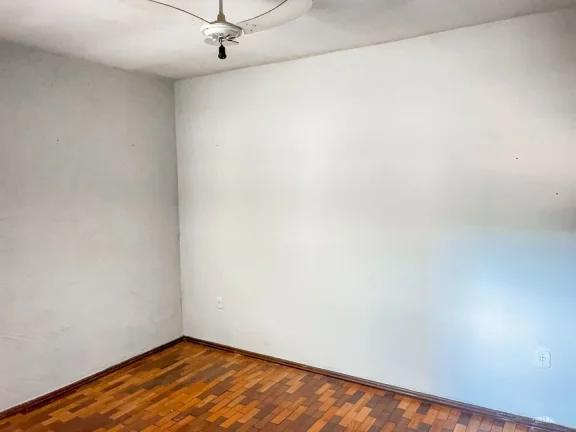 Imagem Casa com 2 dormitórios - venda por R$ 210.000,00 ou aluguel por R$ 1.205,45 - Porto Velho - São Gonçalo/RJ