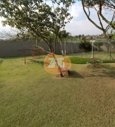 Imagem EXCELENTE TERRENO 540M² PLANO CONDOMÍNIO PINHEIROS TREMEMBÉ - TREMEMBÉ