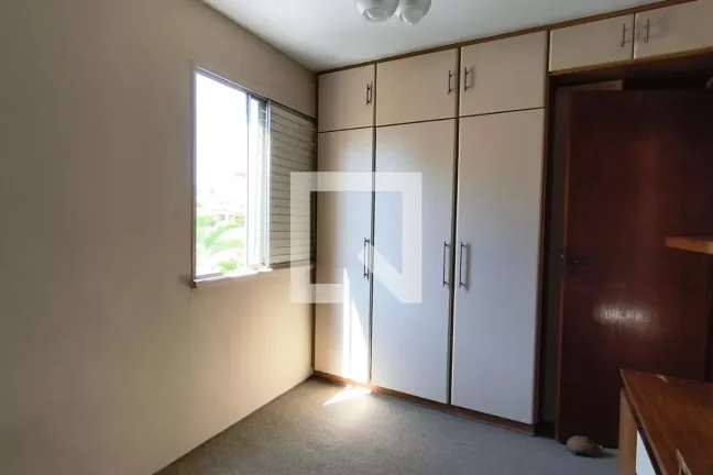 Imagem Apartamento à Venda - Vila Mariana, 2 Quartos, 67 m2