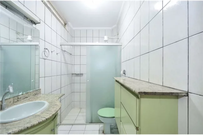 Imagem JAMC 73 Casa 601251094-5
