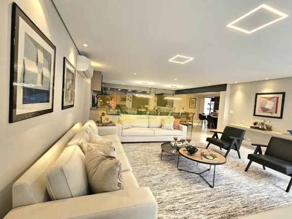 Imagem CASA RESIDENCIAL em São Paulo - SP, Brooklin Paulista