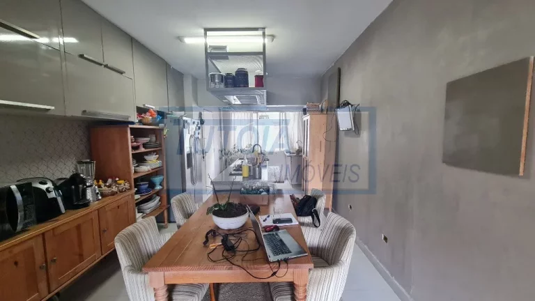 Imagem APARTAMENTO À VENDA NO PARAÍSO, SÃO PAULO