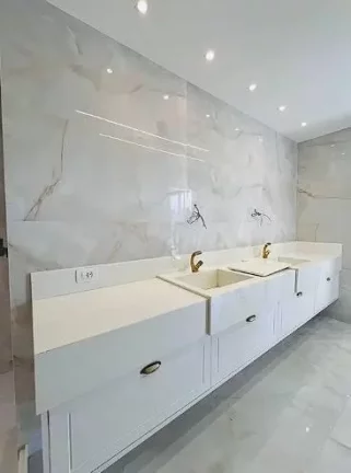 Imagem Casa de Condomínio com 5 Quartos à Venda, 420 m² em Recreio Dos Bandeirantes - Rio De Janeiro