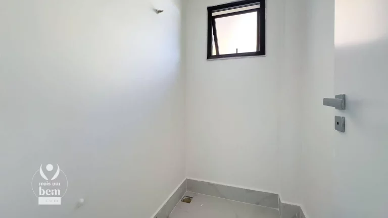 Imagem Sobrado com 3 quartos, 1 Suíte, 150 m², à venda por R$ 865.000