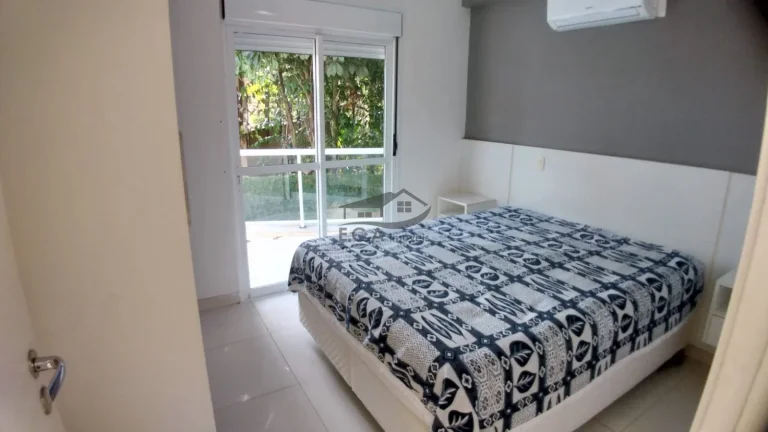 Imagem CASA NA PRAIA DE JUQUEY