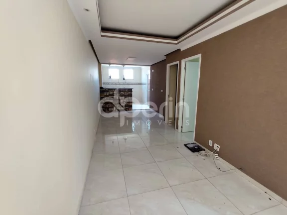 Imagem CASA À VENDA - MORADAS 3