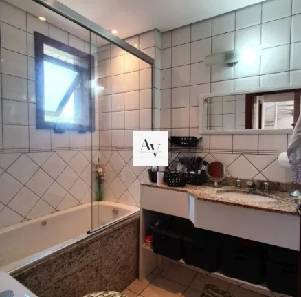 Imagem Apartamento à venda no bairro Jardim Lindóia - Porto Alegre/RS