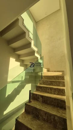 Imagem Casa no condomínio Ninho