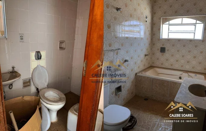 Imagem Sobrado com 2 dormitórios à venda, 168 m² por R$ 650.000,00 - Centro - Tatuí/SP