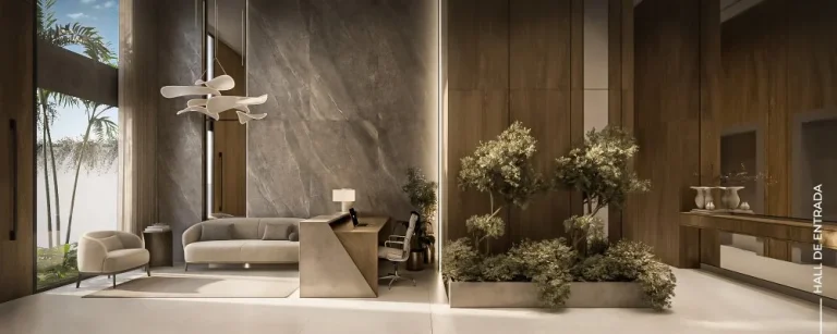 Imagem Apartamento na planta, melhor momento de compra. Centro