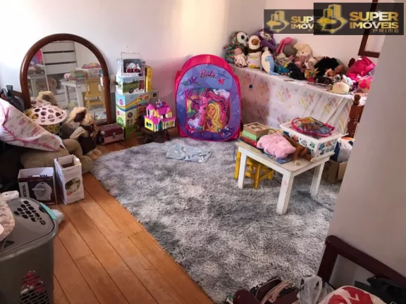 Imagem Casa Sobrado para Venda em Laranjal Pelotas-RS - 2547