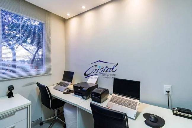 Imagem Apartamento com 2 quartos à venda, 42 m² - Jardim Boa Vista - Butantã - São Paulo/SP