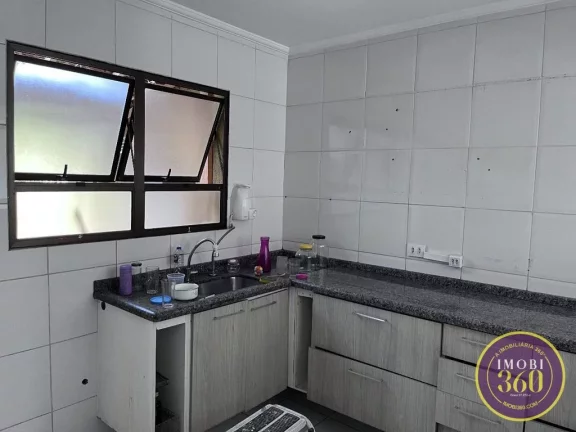 Imagem SOBRADO DE CONDOMINIO Á VENDA NA CIDADE LIDER 3 DORMITÓRIOS