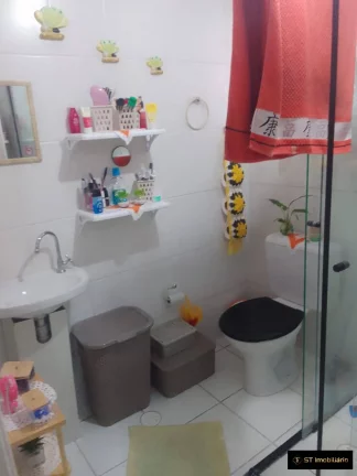 Imagem Excelente Oportunidade de Apartamento em Mairiporã