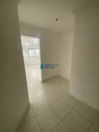 Imagem Conjunto Comercial/Sala