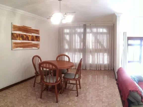 Imagem CASA COM 4 DORMITÓRIOS À VENDA, 282 M² POR R$ 600.000,00 - CANCELA PRETA - MACAÉ/RJ