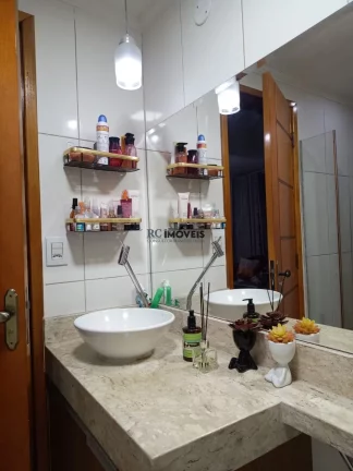 Imagem Apartamento com ótima localização, bairro, Coelho