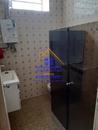 Imagem Grajaú, Rio de Janeiro - RJ, Casa, 4 quartos, 4 banheiros, varanda, 331 m², anexo no quintal, 4 vagas, à venda por R$ 740.000 ,00