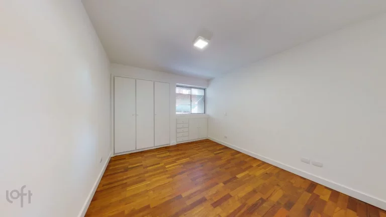 Imagem APARTAMENTO RESIDENCIAL em São Paulo - SP, Itaim Bibi