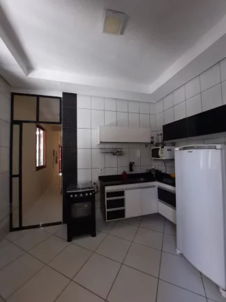 Imagem CASA RESIDENCIAL em Cabo Frio - RJ, Peró