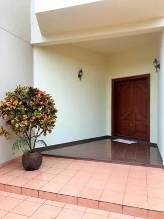 Imagem Sobrado com 5 dormitórios à venda, 602 m² por R$ 1.900.000,00 - Jardim Altos de Suzano - Suzano/SP