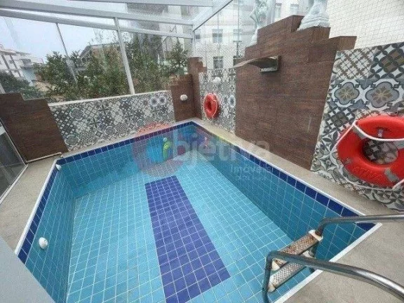 Imagem Casa com 10 dormitórios à venda, 240 m² por R$ 1.500.000,00 - Passagem - Cabo Frio/RJ