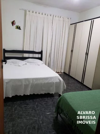 Imagem Chácara com 4 dormitórios à venda, 1119 m² por R$ 1.200.000,00 - Condomínio Haras Paineiras - Salto/SP