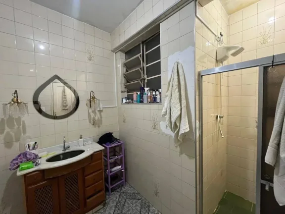 Imagem Apartamento no Centro de Barbacena – Conforto, Espaço e Conveniência!