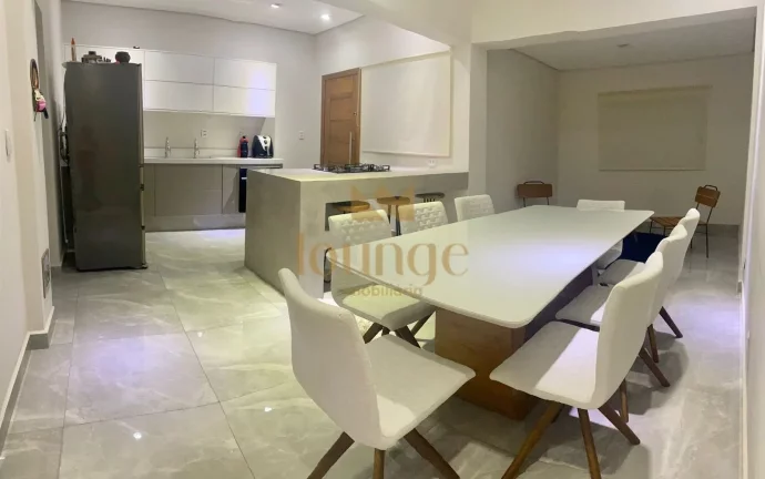 Imagem Casa em Sorocaba