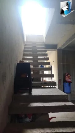 Imagem Casa no Bairro Jardim São Conrado - Tatuí/SP